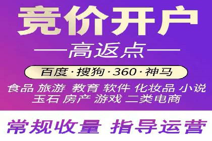 竞价推广的预算分配与优化：案例解读